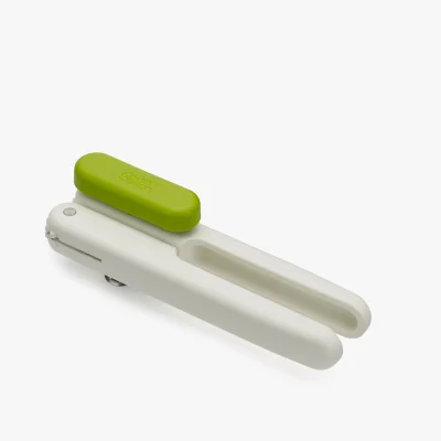 Joseph Joseph Pivot™ 3-in-1 Can Opener