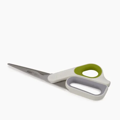 Joseph Joseph PowerGrip™ Kitchen Scissors