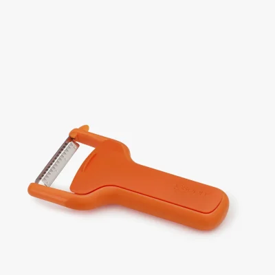Joseph Joseph SafeStore™ Julienne Peeler