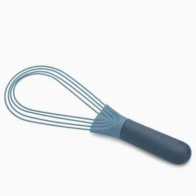 Joseph Joseph Twist™ 2-in-1 Whisk