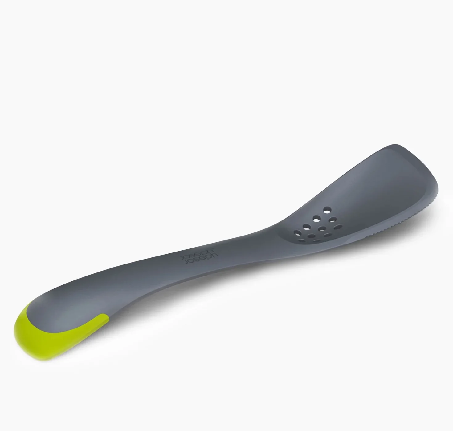 Joseph Joseph Uni-Tool™ 5-in-1 Utensil 1 Joseph Joseph Uni-Tool™ 5-in-1 Utensil
