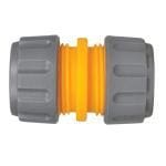 Hozelock Hose Repair Connector - 2100