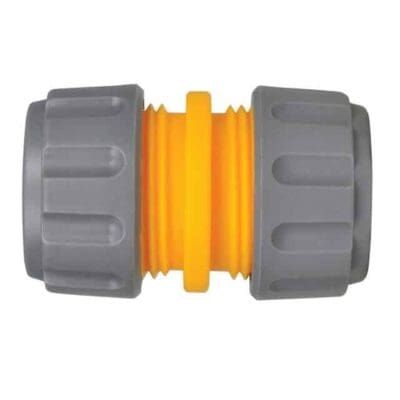 Hozelock Hose Repair Connector - 2100