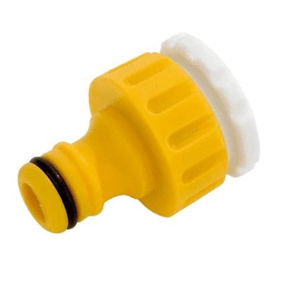 Hozelock 2175