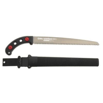 Silky Gomataro 300-8 Pruning Saw 102-30