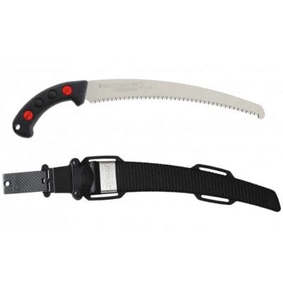 Silky Zubat Professional 330-7.5 Fixed Pruning Saw 270-33