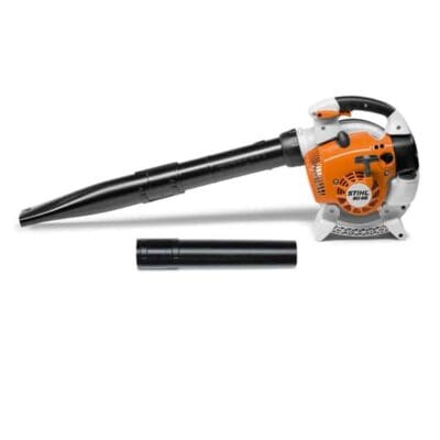 Stihl BG 86 Petrol Leaf Blower