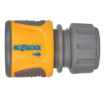 Hozelock 2070