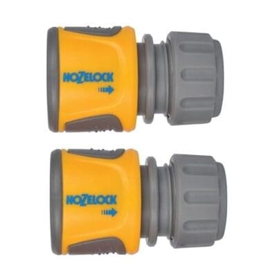 Hozelock 2070 6025