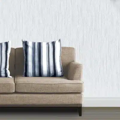 Crown Panache Aragonite Wallpaper