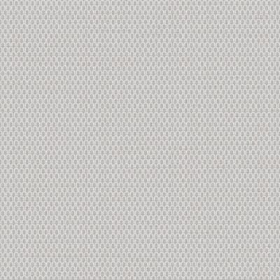 Tapestry Loop Plain Grey Wallpaper