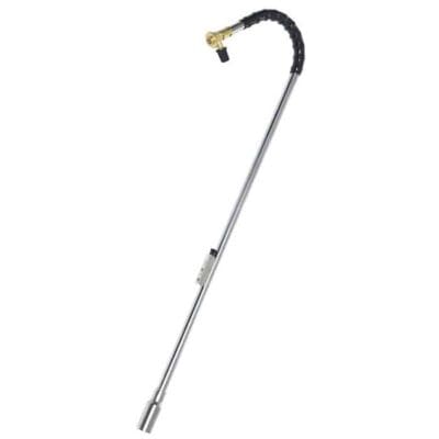 Go Gas Garden Weed Burner