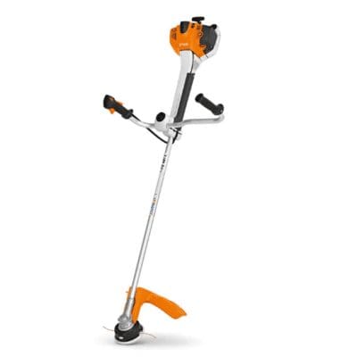 Stihl FS 461 C-EM Clearing Saw