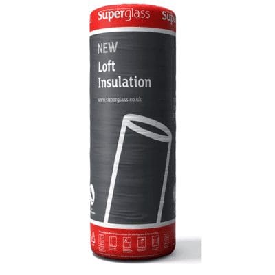 Loft Insulation