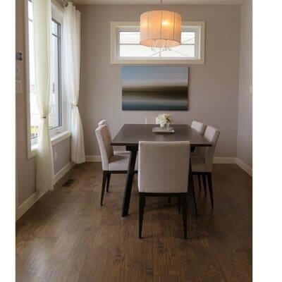 Kraus Kielder Mid Oak Planks Flooring