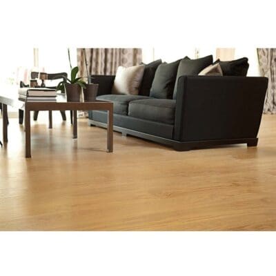 Kraus Hadley Light Oak Planks Floorings