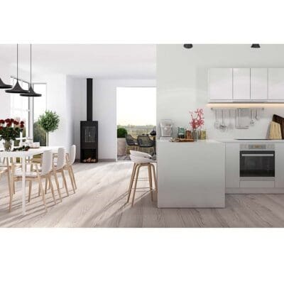 Kraus Rydal Planks Floorings