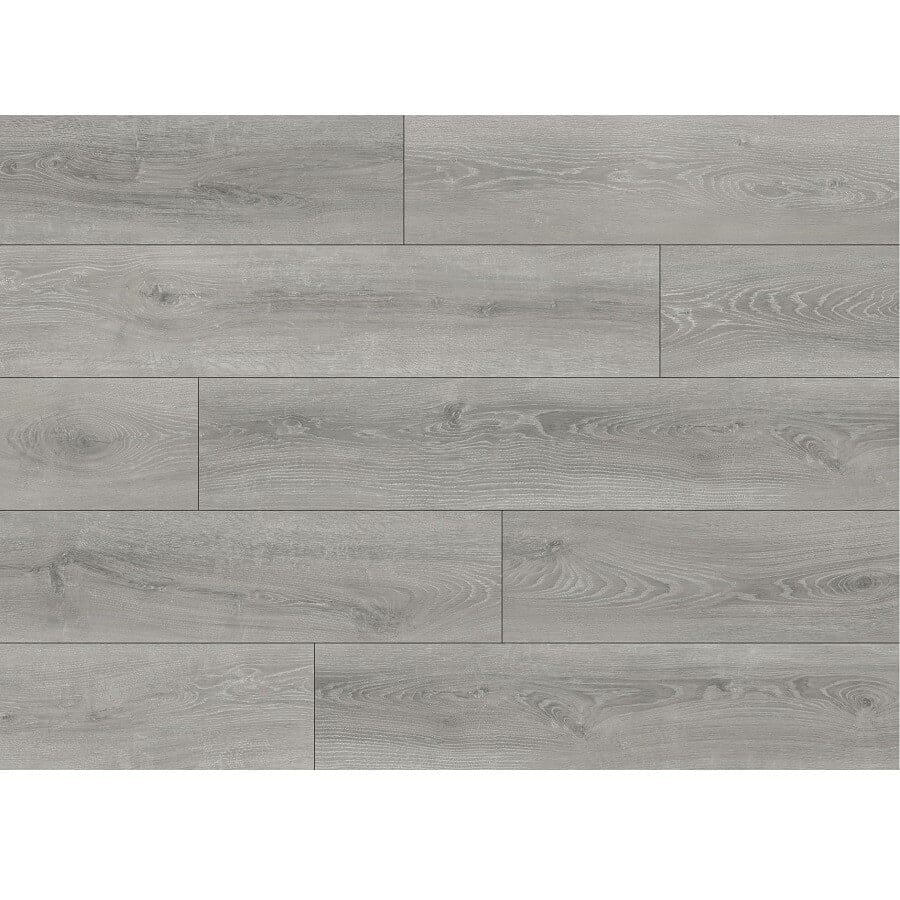 Kraus Rydal Planks Flooring (2.2m2 Pack) 2 Kraus Rydal Planks Floorings