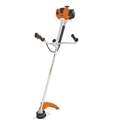 Stihl FS 361 C-EM