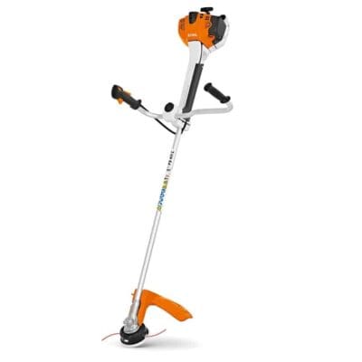 Stihl FS 411 C-EM Clearing Saw