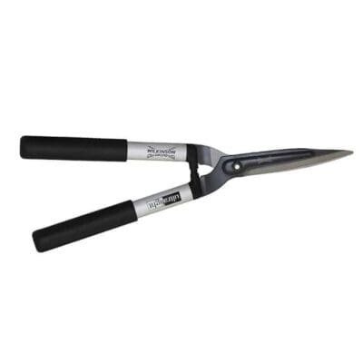 Wilkinson Sword Ultralight Shaping Shears (1111288W)
