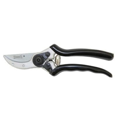 Wilkinson Sword Razorcut Pro Straight Bypass Secateurs - 1111160W