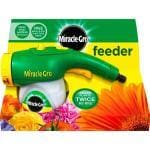 Miracle-Gro Garden Feeder