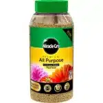 Miracle-Gro Premium All Purpose Continuous Release Plant Food