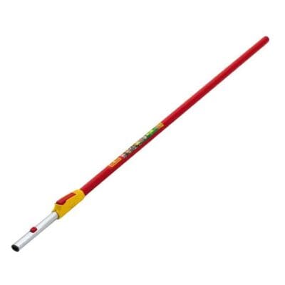 Wolf Garten Multi-Change® Telescopic Handle 170-300cm - ZMV3