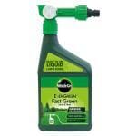 Miracle-Gro Evergreen Fast Green Spray & Feed Miracle-Gro Evergreen Fast Green Spray & Feed