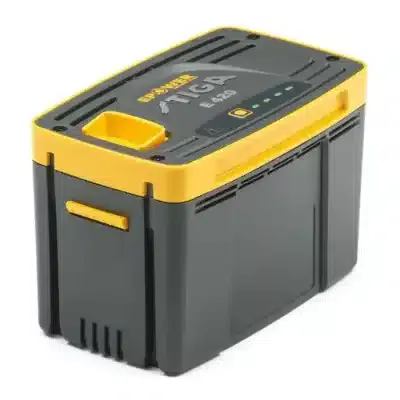 Stiga E 420 Battery - 2Ah