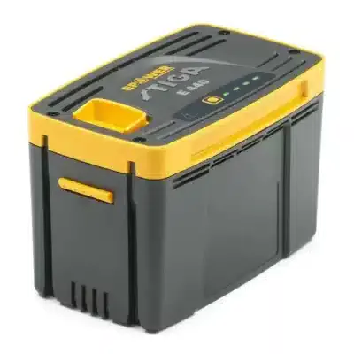 Stiga E 440 Battery - 4Ah