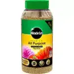Miracle-Gro Premium All Purpose Continuous Release Plant Food