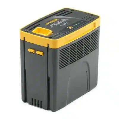Stiga E 450 Battery - 7.5Ah