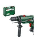 Bosch EasyImpact 600 Hammer Drill