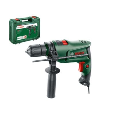 Bosch EasyImpact 600 Hammer Drill