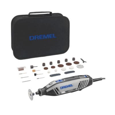 Dremel 4250 Corded Multi Tool