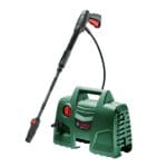 Bosch Easy Aquatak 100 Pressure Washer