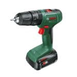 Bosch EasyImpact 18V-40 Cordless Hammer Drill