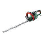 Bosch AdvancedHedgeCut 65 Hedge Trimmer