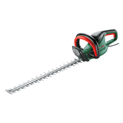Bosch AdvancedHedgeCut 65 Hedge Trimmer