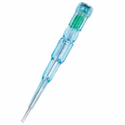 BlueSpot All Purpose Voltage Tester