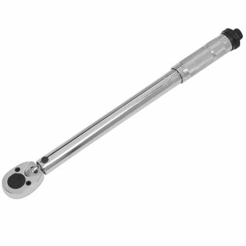 Blue Spot 1/2" Torque Wrench