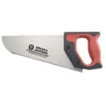 Spear & Jackson Predator Floorboard Saw 11''