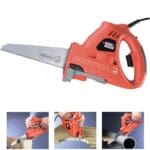 Black and Decker Scorpion Saw - KS890ECN