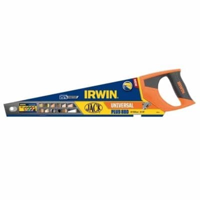 Irwin Jack 880 Universal Panel Saw 500mm (20in)