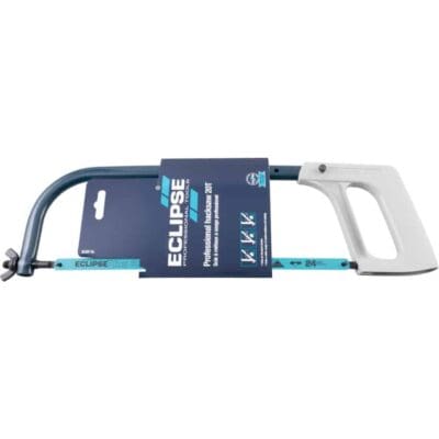 Eclipse Professional Hacksaw