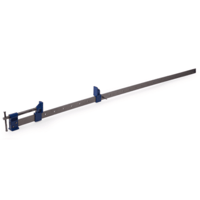Eclipse Sash Clamp