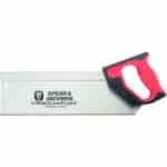 Spear & Jackson Predator Tenon Saw