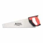 Spear & Jackson Predator Toolbox Saw 14"